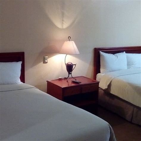 The Best Hotel Deals in Rodriguez (Aug 2024) .